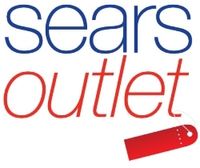 Sears Outlet coupons